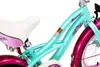 BIKESTAR Kinder Fahrrad ab 4 Jahre | 16 Zoll Cruiser Produktbild-Vorschau 10
