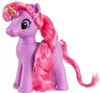 ZURU Sparkle Girlz Sparkle Licorne Voir les images du produit 10