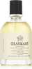 Moudon Charmant Extrait de Parfum 100 ml UNISEX Voir les images du produit 5
