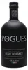 The Pogues The Official Irish Whiskey of the Legendary Band Produktbild-Vorschau 2