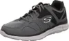 Skechers Boty Soddisfazione Punto Carne, 58350CCOR Anteprima dell’immagine prodotto 32