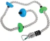 Jungle ROPE, Kletterseil, im 4C Karton Produktbild-Vorschau 2