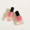 Zelens Power B Revitalisierendes & klä rendes Serum 30ml Produktbild-Vorschau 4