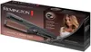Remington S 3580, Kulma pro dodání textury, Teplé, 150 °C, Náhled obrázku produktu 3