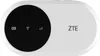 ZTE U10S Pro 4G Mobile WiFi6 Hotspot Router Anteprima dell’immagine prodotto 10