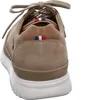 Mephisto Sportliche Schnürschuhe Thomas Herren Produktbild-Vorschau 4