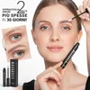 Siero per sopracciglia Nanobrow Eyebrow Serum 5ml - Balsamo Anteprima dell’immagine prodotto 2