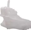 Waschwasserbehälter Wasserbehälter for Mercedes-Benz W163 Produktbild-Vorschau 4