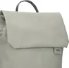 zwei Mademoiselle MR13 - Rucksack 35 cm (sage) Produktbild-Vorschau 6