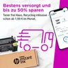 HP LaserJet sw M234dw  MFP                        Produktbild-Vorschau 20