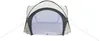 Bestway Lay-Z-Spa™ Pavillon - Größe: 390 x 390 x 255 cm; Produktbild-Vorschau 1