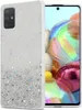 Cadorabo Hülle für Samsung Galaxy A71 5G Schutz Hülle in Produktbild-Vorschau 1
