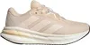 adidas Galaxy 7 Crystal Sand Wonder White Off White Produktbild-Vorschau 1