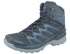 Lowa Innox Pro GTX Mid 3107039743 (8.5/anthrazit-blau) Produktbild-Vorschau 37
