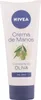 NIVEA MOISTURE CARE OLIVE, Creme, Unisex, Jeder Hauttyp, Produktbild-Vorschau 2