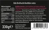 Faller Edle Dreifrucht-Konfitüre extra: Hausgemachter Produktbild-Vorschau 3