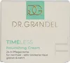 Dr. Grandel Timeless Nourishing Cream 24H 50 ml Produktbild-Vorschau 3