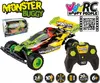 EUROPLAY Monster Buggy Produktbild-Vorschau 14