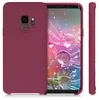 kwmobile Handyhülle für Samsung Galaxy S9 Hülle - Case Produktbild-Vorschau 7