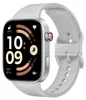 XIAOMI REDMI Watch 6 Bluetooth 2 07"  Talla Única Produktbild-Vorschau 2