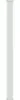 vidaXL Seitenmarkise Ausziehbar 200x300 cm Creme Produktbild-Vorschau 5