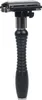 Rasierer Feather DER-A Adjustable Double Edge Razor Produktbild-Vorschau 4