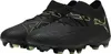 Chaussures Puma Future 8 Match B24965 Voir les images du produit 2