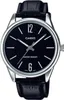 Casio Standard MTP-V005L-1BUDF, Voděodolný Náhled obrázku produktu 1