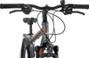 Ciclista Adventure 29 Disc All-Terrain-Bike ab 14 Jahren 29 Produktbild-Vorschau 4