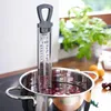 Westmark Zuckerthermometer, 40772260 Produktbild-Vorschau 3