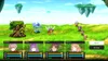 RPG Maker With (PS4) Produktbild-Vorschau 4