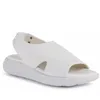 GEOX Damen-Flip-Flops, D SPHERICA EC5 D Produktbild-Vorschau 7