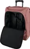 travelite Reisetasche Trolley Kick Off Wheeled Duffle Rose Produktbild-Vorschau 11