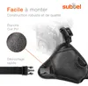 Sangle Main compatible avec Canon EOS, Panasonic Lumix, Voir les images du produit 6