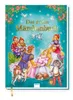 Trötsch Geschichtenbuch Das große Märchenbuch Produktbild-Vorschau 2