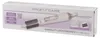 Brosse à air chaud ProfiCare PC-HAS 3011 Champagne chaud, Voir les images du produit 16