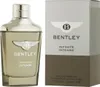 Bentley Infinite Intense Woda toaletowa, 100ml Náhled obrázku produktu 2