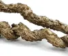 BioCork Vite di sughero 100 cm Anteprima dell’immagine prodotto 4
