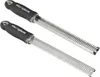 Microplane - Tarka Premium Zester Czarna Podgląd zdjęcia produktu 44