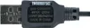 vhbw USB-Ladekabel für RC-Akkus mit SM-2P-Anschluss, Produktbild-Vorschau 5