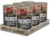 BELCANDO® Iberico Porc aux pois chiches et aux airelles 6x Voir les images du produit 1