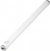Osram Lumilux T5 HO, 49 W, G5, T5, 24000 h, 4310 lm, Produktbild-Vorschau 1