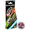 Hasbro BEY BBX BOOSTER SINGLE TOP AST F9590EU4 Anteprima dell’immagine prodotto 6