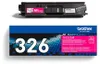Brother TN-326M toner magenta Podgląd zdjęcia produktu 14