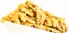 Walnusskerne naturbelassen - , 1Kg Produktbild-Vorschau 2