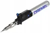 Dremel 2000-7 Versatip Lötkolben Anteprima dell’immagine prodotto 28