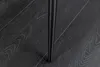 riess-ambiente Stuhl ROADSTAR antik braun schwarz Produktbild-Vorschau 5