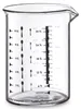 Küchenmessbecher, Glas, 0,15 l / Kuchenprofi Produktbild-Vorschau 2