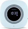 MEDION S66884 Radio da doccia con Bluetooth (radio da Anteprima dell’immagine prodotto 6