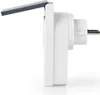 Nedis SmartLife Smart Stecker - Wi-Fi - IP44 - Produktbild-Vorschau 10